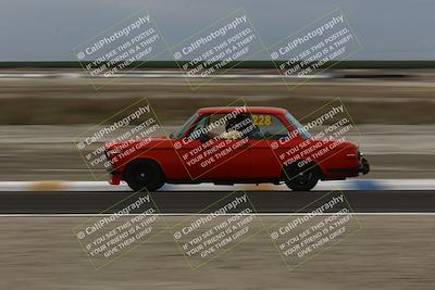 media/May-03-2025-BMW Club of San Diego (Sat) [[6afb605f82]]/Instructor Group/Turn 4/